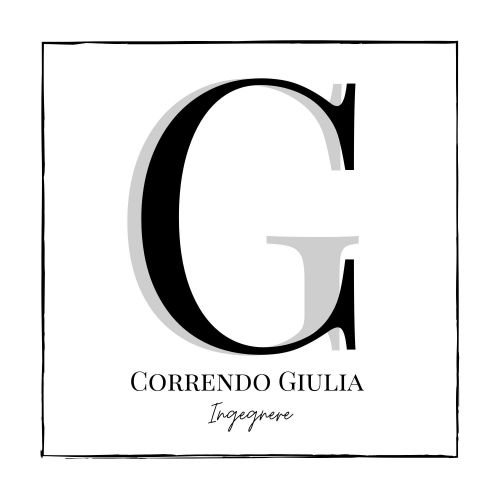 Archisio - Progetto di Giulia Correndo - Ristrutturazioni e riqualificazioni energetiche di edifici residenziali uffici e negoziInterventi ricadenti negli incentivi statali superbonus 110 - bonus facciata 90 - ristrutturazione 50