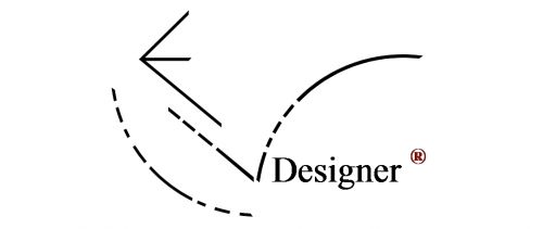 Archisio - Progetto di Ernesto Ventre - Salve sono un lnterior designer che opera nel settore da 24 anni ca
