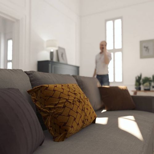 Archisio - Progetto di Render Real - Mi occupo da pi di 12 anni della realizzazione di render fotorealistici cos da offire un supporto diretto e significativo nella realizzazione di un progetto Mi bastano poche sufficienti informaz