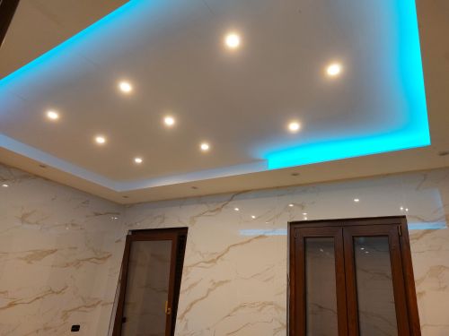 Archisio - Lavoro di Edil Novara - Impresa edile costruzioni e ristrutturazioni