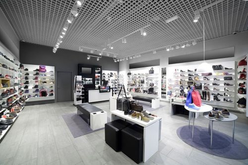 Archisio - Showroom di Fft Lighting Technology - Azienda specializzata nella produzione di luci architetturali per interni ed esterni il sito completo di foto descrizioni Questo le permette perci di mantenere sempre un posto di tutto rispetto