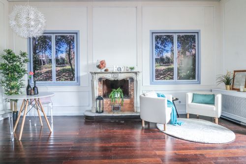 Archisio - Progetto di Sabrina Ronconi - Devi vendere o affittare casa Sono la soluzione al tuo problemaLa casa la mia passione ed ho trovato nellhome staging la professione perfettaAttraverso lutilizzo di allestimenti temporane