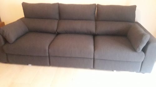 Archisio - Lavoro di Pregio - Buongiorno mi occupo di montaggio mobili ikea e altro lavoro anche su parti elettriche come installazione applique lampade interruttori ecc