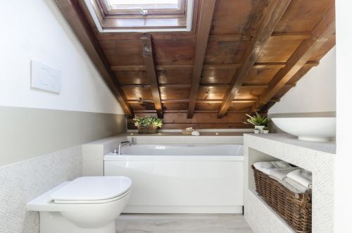 Archisio - Progetto di Gilardi Interiors On Staging - Sai che passiamo oltre il 90 della nostra vita in spazi chiusiSono francesca gilardi founder e ceo dello studio gilardi interiors on staging Mi occupo di progettazione di interni - interior des