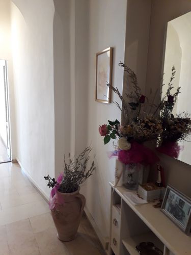 Archisio - Progetto di Giusy Galbiati - Giusy galbiati socia di fidapa bpw business professional women italy sez La spezia - e socia fondatrice del lions club roverano sp opera come home stager per quotate agenzie immobiliari in