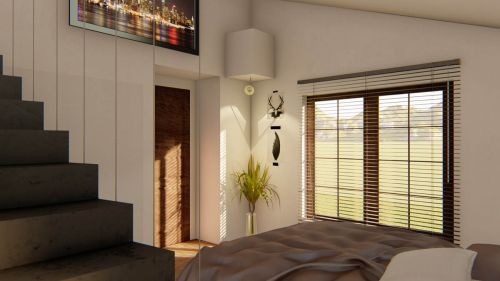 Archisio - Progetto di Francesca Lattanzi - Architetto e progettista dinterni a roma e castelli Specializzata nella ristrutturazione di appartamenti e ville seguo il processo dallidea alla gestione del cantiere fino alla scelta dellarr