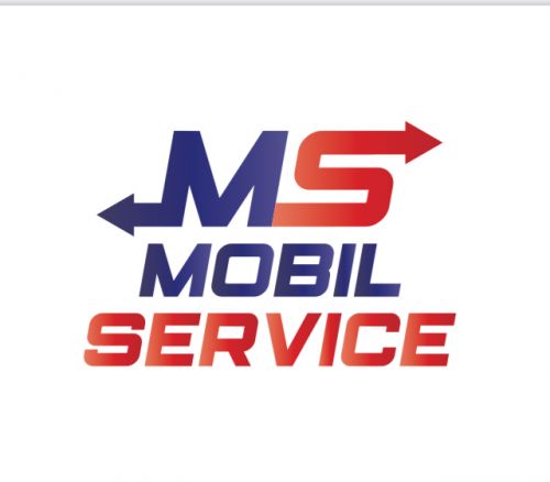 Archisio - Lavoro di Mobilservice Traslochi - Traslochi di ogni genere nazionale e internazionale deposito mobili preventivi gratuiti