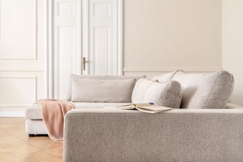 Archisio - Lavoro di Giulia Maretti - Giulia maretti is a photographer stylist and art director working in the field ofInterior lifestyle and content creations for brands and private clients She works across berlin and milanWh