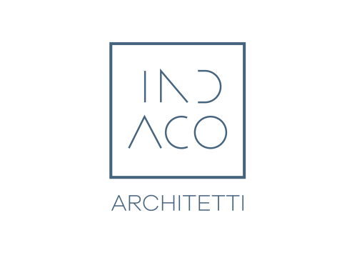 Archisio - Progetto di Gian Luigi Delfini - Specialista della commerciabilit urbanistica e immobiliare Progettazione e realizzazione di nuove costruzioni residenze uffici spazi commerciali culturalisportivi e per il tempo libero - eco b