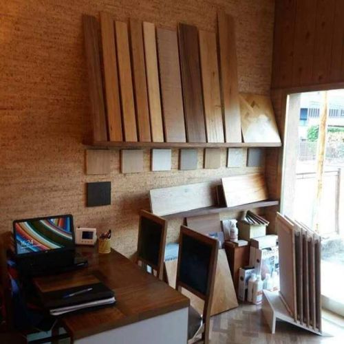 Archisio - Lavoro di Ardigo Gianluca Parquet - Fornitura posa riparazione levigatura e verniciatura pavimenti in legno tradizionale prefiniti laminati pavimenti vinilici in lvt con spc pavimenti per esterni in wpc e decking battiscopa In