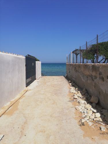 Archisio - Progetto di Sebastiano Lo Giudice - 3d-artist