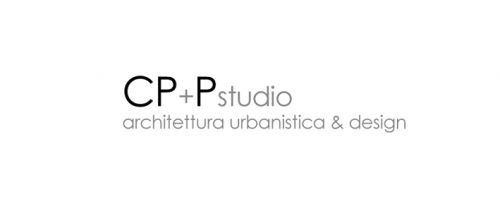 Archisio - Progetto di Alessandro Petaccia - Studio di architettura ed urbanistica con base a pescara Si occupa del progetto alle differenti scale dallo spazio pubblico alla residenza dal direzionale al commerciale dal recupero al restauro d