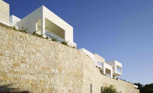 Archisio - Progetto di Monica Alejandra Mellace - Smn Architetti - Monica alejandra mellace buenos aires 14031977 ha maturato esperienza pluriennale in campo avendo iniziato a collaborare sin dal 1996 con studi di architettura e urbanistica di bari e matera co