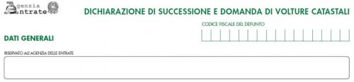 Archisio - Progetto di Ballardin Marco - Diplomato geometra dal 1992 lavoro nel settore delledilizia in generale dal 1992 come libero professionista dal 2003 Mi occupo diSuccessioni di morte visure catastaliricerche catastali estra
