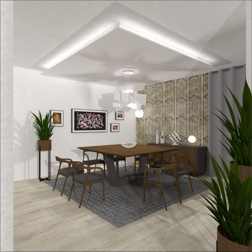 Archisio - Progetto di Andrea Favaro Architetto - Nato a castelfranco veneto ho frequentato listituto universitario di architettura di venezia - iuav - dove ho conseguito con eccellenti risultati la laurea magistrale in architettura per il nuo