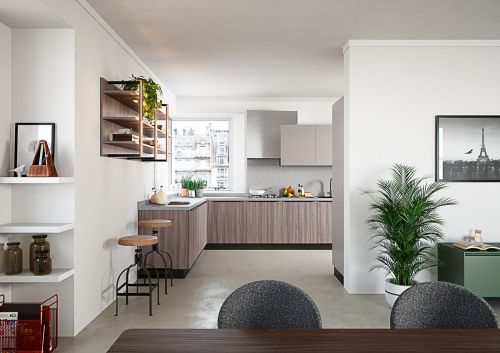 Archisio - Showroom di Lamir Arreda Empoli - Lamir arreda festeggia 40 anni di attivitSono esattamente 40 anni che lamir arreda progetta vende ed installa arredamento un successo di cui andiamo particolarmente orgogliosi e che merita di