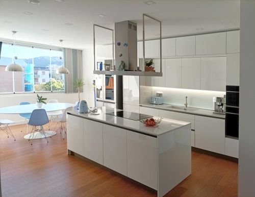 Archisio - Progetto di Marco Aresu - Architetto - interior design - progettazione interni - ristrutturazioni - pratiche urbanistiche e catastali - render