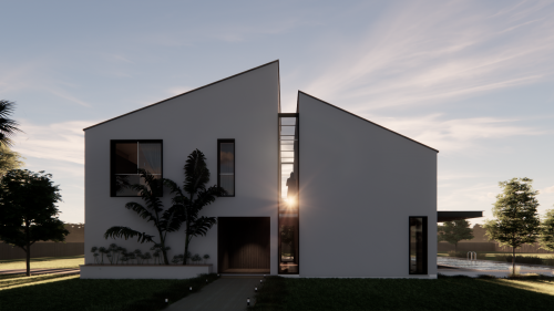 Archisio - Progetto di Dl-arch - Dl arch uno studio di architettura a milano fondato da simone dellariccia e yael leibovitch Offriamo soluzioni architettoniche complete e personalizzate mettendo a disposizione la nostra passion