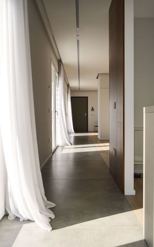 Archisio - Progetto di Deark Officina Architettura - Deark officina architettura studio professionale di progettazione e comunicazione con base a pisa nasce dallidea di creare un ambiente dinamico e creativo fondato sulla ricerca di nuovi linguaggi