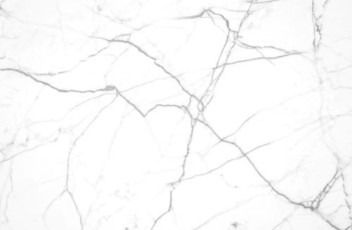 Archisio - Progetto di Carola Parrinello - Per me larchitettura consapevolezza in ogni azione progettuale e in ogni intervento nel territorio Oggi il compito dei progettisti quello di pianificare un futuro migliore in grado di porta