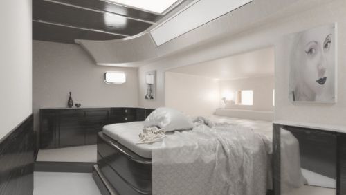 Archisio - Progetto di Paglianiti Studio Andreoli 23 - Studio andreoli 23 una agenzia di 3d graphic design comunicazione e studio grafico Gestita da saverio paglianiti Sede di incontro di un gruppo di liberi professionisti specializzati nellelab