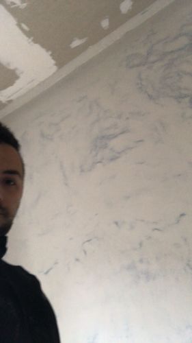 Archisio - Lavoro di Acsystem - Ditta esperta nel settore edile