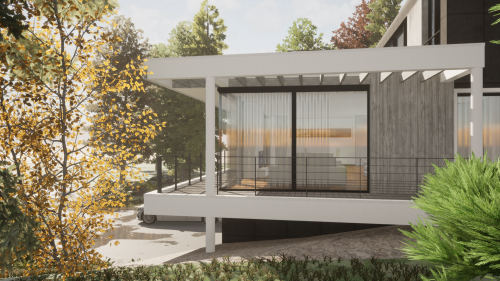 Archisio - Progetto di Simone Paganelli - Maggiorni informazioni sul sitoWwwsp-axyz