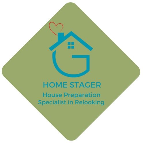 Archisio - Progetto di Gelsomina Sperandeo - Home staging redesign