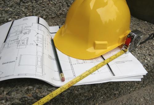 Archisio - Lavoro di Salca Di Raimondi Vanessa - La nostra azienda ha una vasta esperienza nel settore edile con un team di professionisti altamente qualificati che possono garantire soluzioni su misura per ogni tipo di lavoro grandi o piccoli