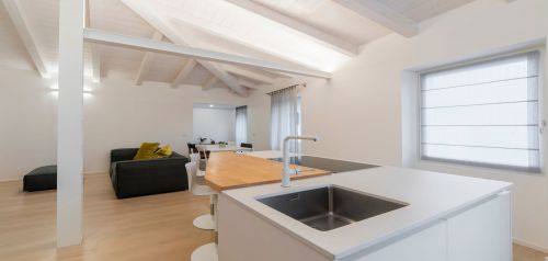 Archisio - Progetto di Arredatore Dinterni Online By Sketchome - Arredatoredinternionlineit By sketchome arredamenti di luca peregalliRealizza progetti di interior design personalizzatiPer un ambiente o per tutta la casaAcquistabili direttamente online a