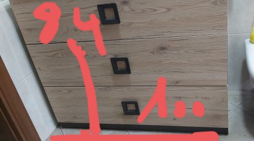 Archisio - Showroom di Ceramiche Civita Castellana - Ceramiche civita castellana un sito e-commerce dove si pu acquistare on line a prezzi competitivi e in totale sicurezza tutto quello di cui hai bisogno per arredare la stanza da bagno sanitari b