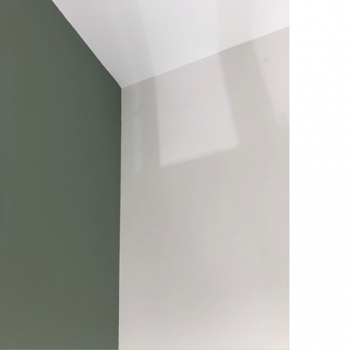 Archisio - Progetto di Cristina Design - Cristina design Di cristina picinelli brescia 1987 interior designer laureata al politecnico di milano nel 2012Mi occupo di progettazione di interni e arredamento su misura sono sempre al