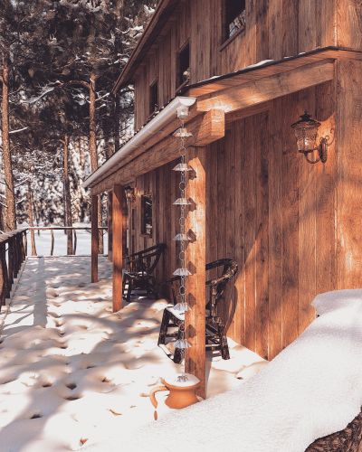 Archisio - Progetto di Renderista 3d Visualizer -