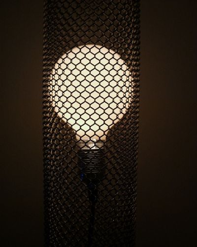 Archisio - Progetto di Luxurysign - Lo studio ha quasi trentanni di esperienza internazionale nel settore sostenibilit horeca e lusso Specializzato nelle realizzazioni di interni sartoriali con una particolare attenzione alla ricer