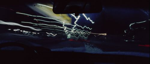 Archisio - Progetto di Artematica Studio - Artematica studio opera in basilicata da oltre ventanni nei settori - bio-architettura - ecodesign - comunicazione visiva - fotografia Referenti dello studio sono l archit