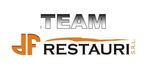 Archisio - Lavoro di Impresa Edile Di Lena - Eseguiamo opere di ristrutturazioni