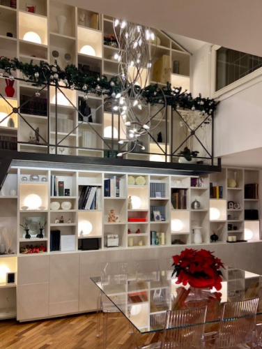Archisio - Showroom di Paola Illuminazione - Competenza e passione sono la chiave del mio lavoro arredare con la luce il mio lavoro chiunque avesse bisogno di progetti e consulenza di illuminazione per la propria abitazione o negozio pu c
