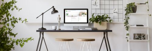 Archisio - Progetto di Angolo Design - Ristrutturazioni chiavi in mano di case ed appartamenti progettazione design degli interni computi metrici direzione lavori