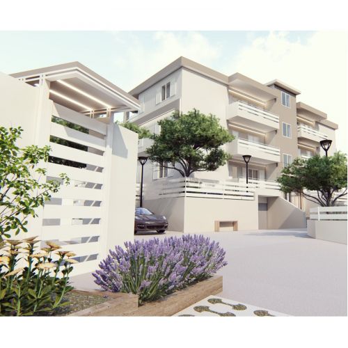 Archisio - Progetto di Studio Di Architettura Luigi Pezzella - Progettista architettonico