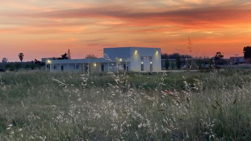 Archisio - Progetto di Giampiero Quarta - Architetto - libero professionista