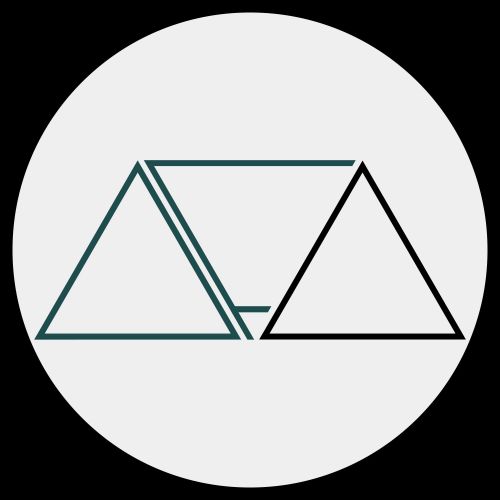 Archisio - Progetto di Arturo Maria Enrico Failla - Libero professionista dal 2014 svolgo attivit di progettazione architettonica design di interni ed esterni analisi e gestione degli strumenti urbanistici e territoriali realizzazione di immagini