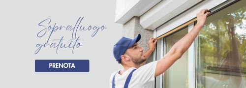 Archisio - Lavoro di Mg Infissi srl - Serramenti porte e scale per interni o pergolati tende e strutture per esterni anche su misura Approfitta di cura pratica incentivi e sopralluogo gratuitoNati da poco ma sul mercato da sempre