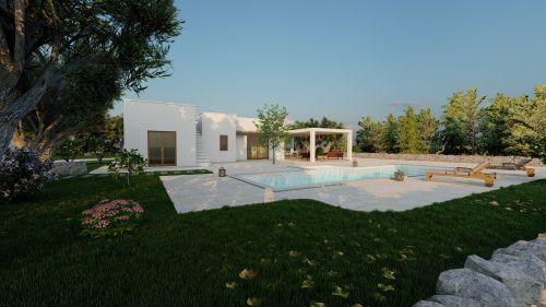 Archisio - Progetto di Walter Nobile - e un nobile mestiere quello dellarchitetto se fatto beneper fare bene bisogna capire e ascoltare unarte complessa quella dellascolto Ascoltare non obbedire Ascoltare non