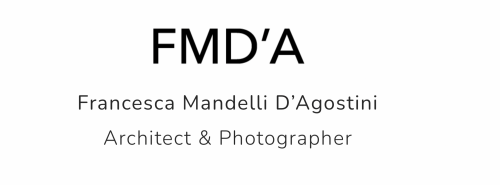 Archisio - Progetto di Francesca Mandelli Dagostini - Classe 1987 laureata al politecnico di milano con specializzazione in architettura degli interni Dopo anni di collaborazioni con prestigiosi studi meneghini dal 2021 lavoro come libera professionis