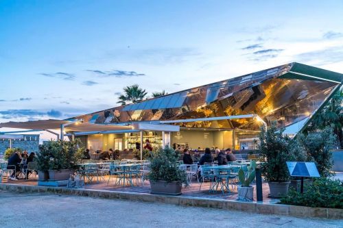 Archisio - Progetto di Studio Di Architettura Andrea Abbadessa - Laureato alla scuola di architettura di siracusa delluniversit degli studi di catania andrea abbadessa classe 1982 specializzato nello studio e nella progettazione di edifici e interni resi