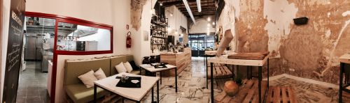 Archisio - Progetto di Marco Romano - Laureato presso la facolt di architettura delluniversit degli studi di palermo nel corso di studi in disegno industriale Iscritto presso lordine dei periti industriali e periti industriali