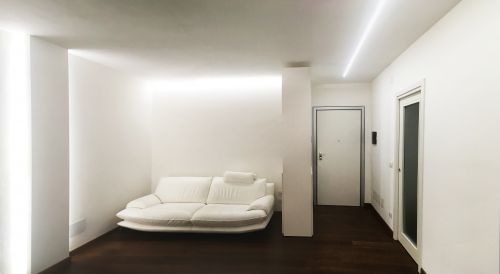 Archisio - Progetto di Andrea Saba - La grande passione per larchitettura la libera impresa leducazione e la crescita personale mi portano alla costante ricerca di collaborazioni con persone motivate a fare la differenza in questo m