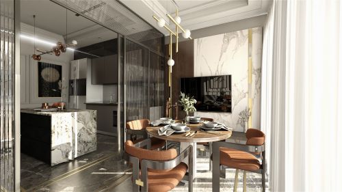 Archisio - Progetto di Marika Forchia - Sono architetto di interni mi occupo di progettazione e ristrutturazione di interni ed arredamentodesign Sono specializzata nella realizzazione di render e animazioni virtuali