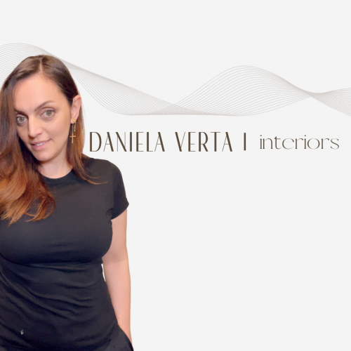 Archisio - Progetto di Daniela Verta - Interior designer cosenzaPerche scegliere proprio me Venti anni di progetti da raccontare Dopo luniversita sono stata arredatrice e consulenteDi vendita per la scelta di rivestime