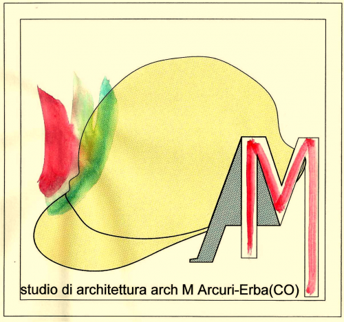 Archisio - Progetto di Michele Arcuri - Architetto dal 1979ho maturato una discreta esperienza professionale nei vari settori della professione di architetto ivi compresi otto anni quale site manager filiale libica di due imprese italiane